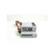 41a9630-ac bel