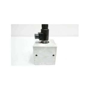DFEB XCV IAR SUN HYDRAULICS USADO
