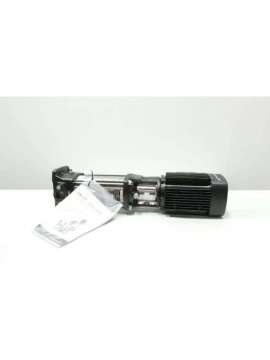 98161064 cr5-10 a-a-a-e-hqqe-grundfos