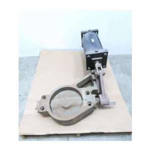 1941-85 UNITED CONVEYOR UCC USADO