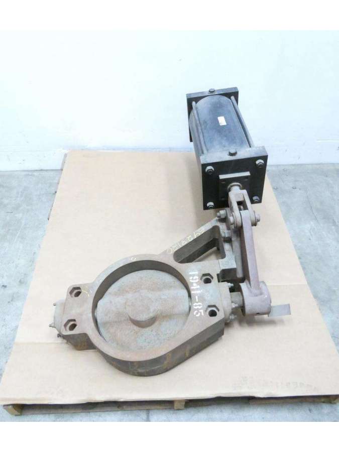1941-85-ref-united conveyor ucc
