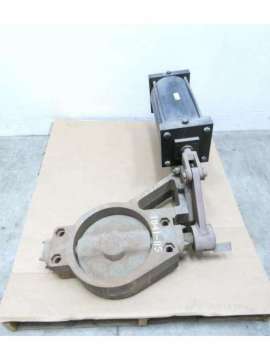 1941-85-ref-united conveyor ucc