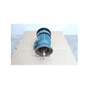 06F156X18161 BALDOR