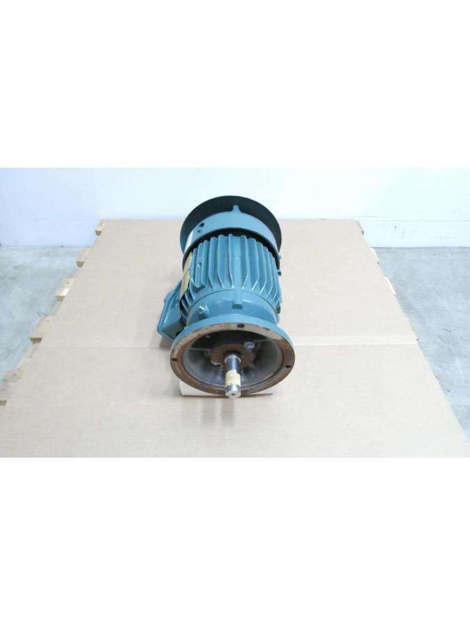 06f156x18161-baldor
