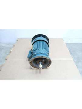 06f156x18161-baldor
