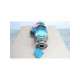 5shk65sh2m55bd-goulds