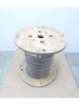 01-1328881-005-southwire