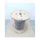 01-1328881-005-southwire
