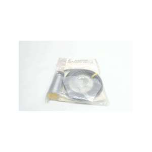 ET120-42410 NAMCO