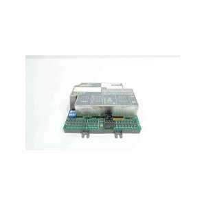 AS-UNT101-0 JOHNSON CONTROLS USED