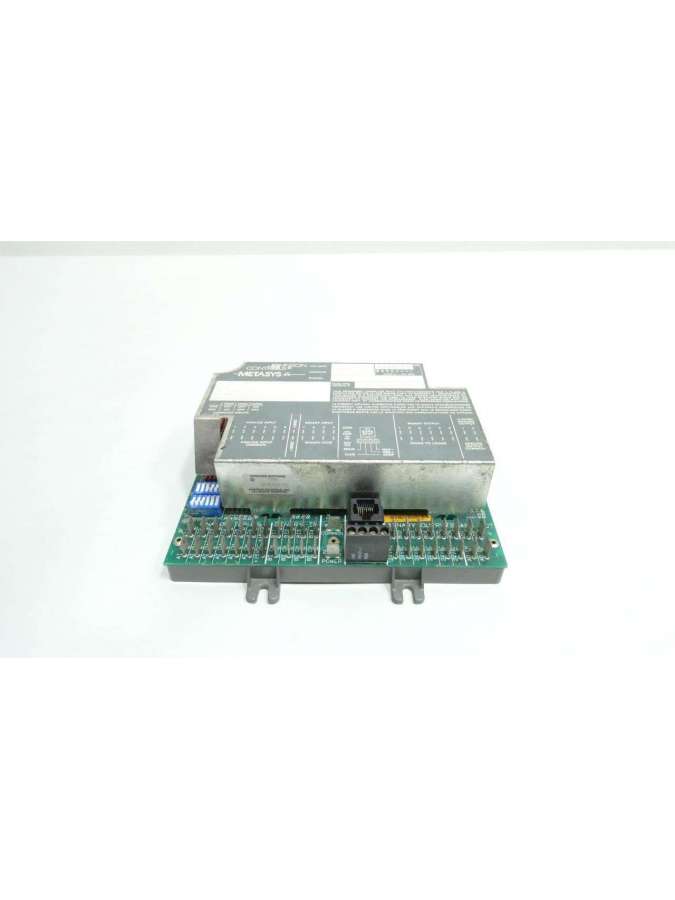 as-unt101-0-ref-johnson controls