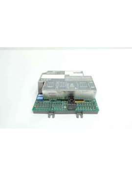as-unt101-0-ref-johnson controls