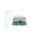 as-unt101-0-ref-johnson controls