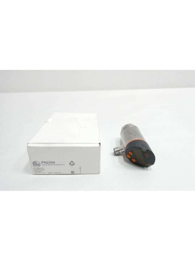 pn2294 pn-010-ren14-mfrkg/us/v-ifm efector