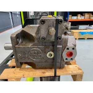 936972 Brueninghaus Hydromatik Rexroth