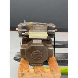 936972 Brueninghaus Hydromatik Rexroth