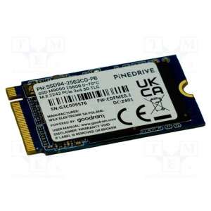 SSD94-2563CG-PB PINEBOARDS