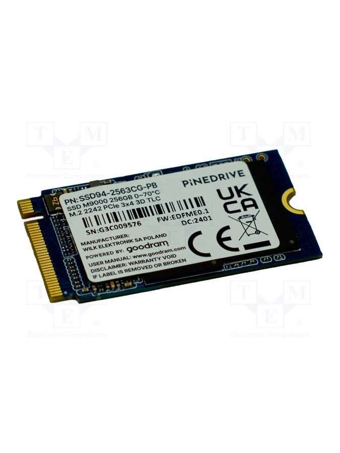ssd94-2563cg-pb-pineboards