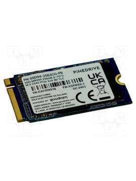 ssd94-2563cg-pb-pineboards