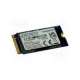 ssd94-2563cg-pb-pineboards