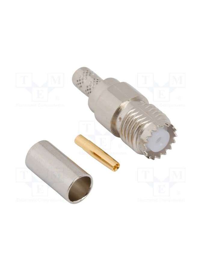 081-183-rfx-amphenol rf