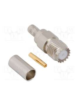 081-183-rfx-amphenol rf