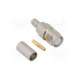 081-183-rfx-amphenol rf