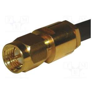 132125 AMPHENOL RF