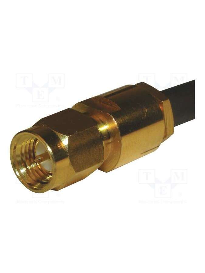 132125-amphenol rf