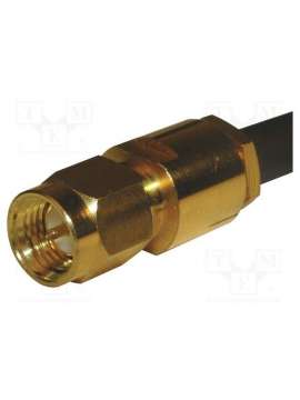 132125-amphenol rf