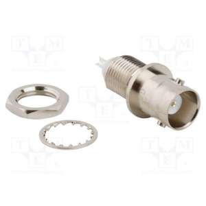 031-2221 AMPHENOL RF