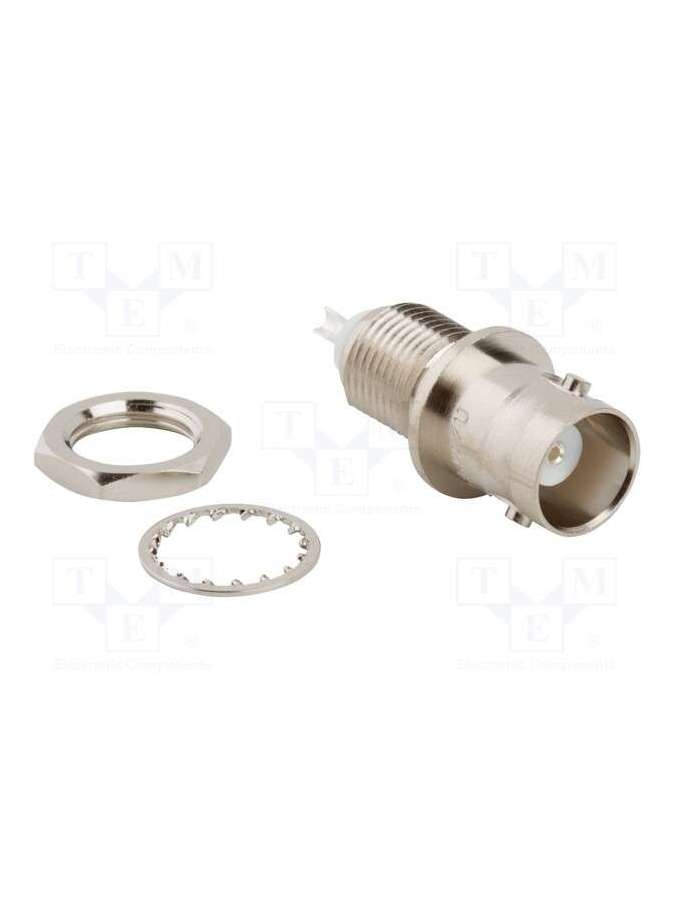 031-2221-amphenol rf