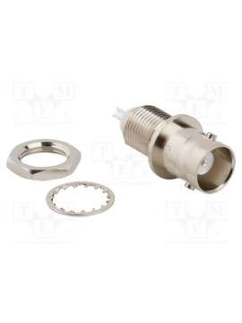 031-2221-amphenol rf