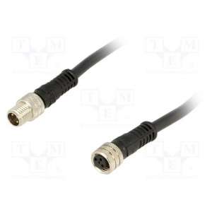 1200878258 MOLEX