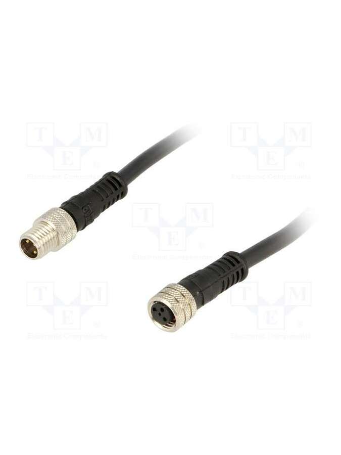 1200878258-molex