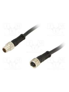 1200878258-molex