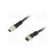 1200878258-molex
