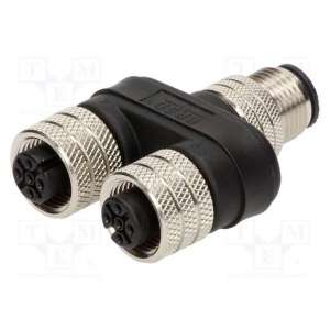 1200685105 MOLEX