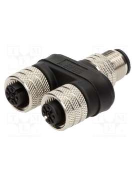 1200685105-molex
