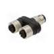 1200685105-molex