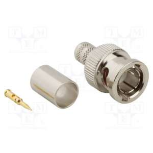 112508 AMPHENOL RF