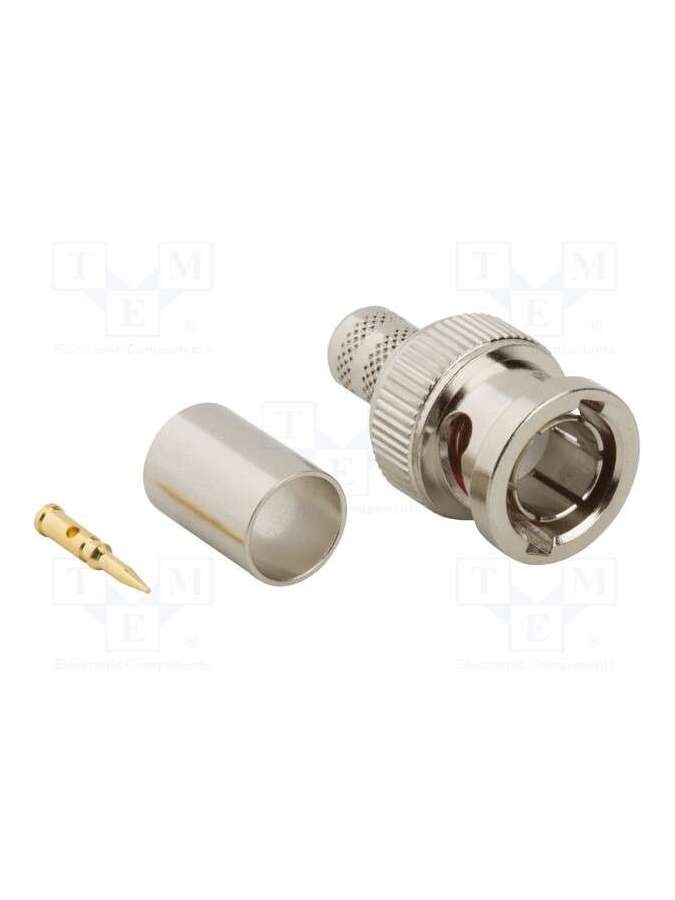 112508-amphenol rf