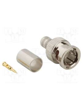112508-amphenol rf