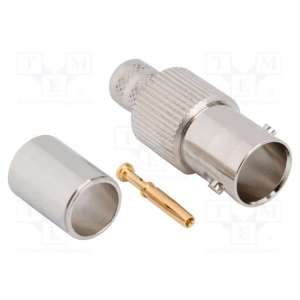 112965 AMPHENOL RF