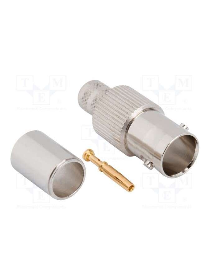 112965-amphenol rf