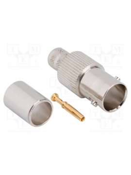 112965-amphenol rf