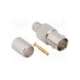 112965-amphenol rf