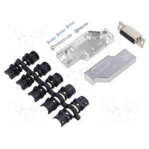 6355-0066-12 ENCITECH