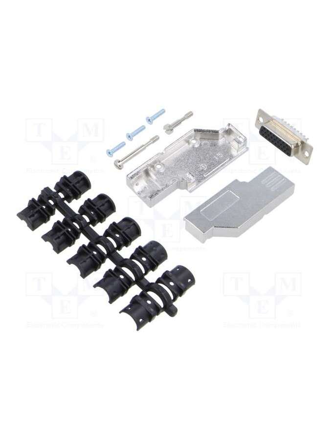 6355-0066-12-encitech