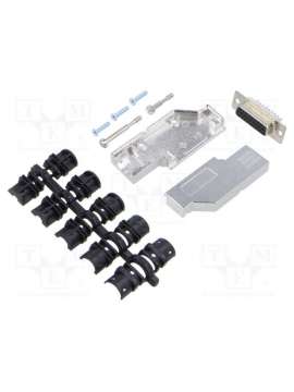 6355-0066-12-encitech